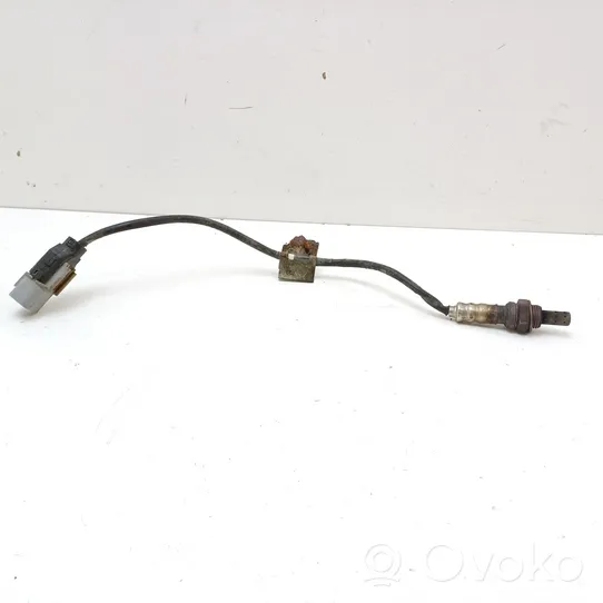 Hyundai Santa Fe Lambda probe sensor 392103E140