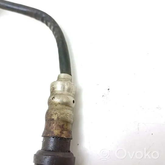 Hyundai Santa Fe Lambda probe sensor 392103E130