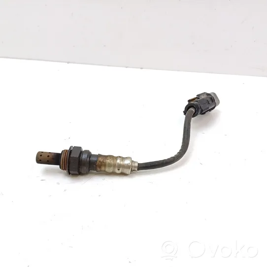 Hyundai Santa Fe Lambda probe sensor 392103E130