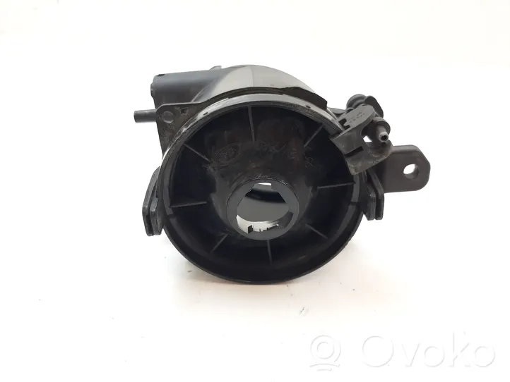 Volvo S80 Feu antibrouillard avant 30698774