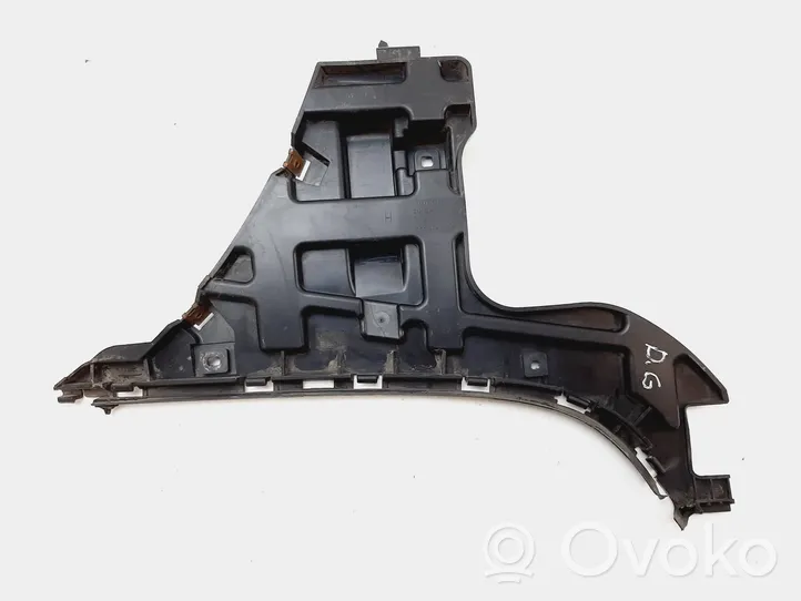 Volvo S80 Support de pare-chocs arrière 31213294