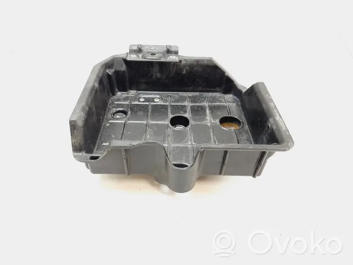 Toyota Prius (XW50) Boîte de batterie 7440447030