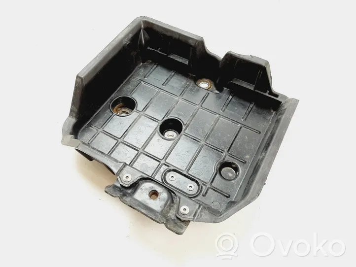 Toyota Prius (XW50) Boîte de batterie 7440447030