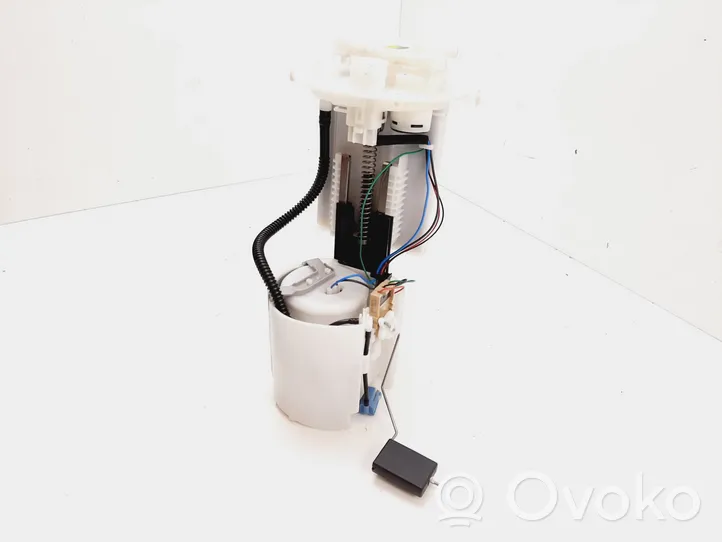 Toyota Prius (XW50) In-tank fuel pump 7702047140