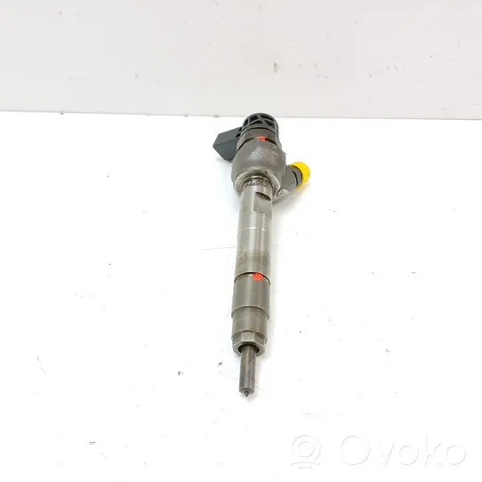 Toyota Verso Injecteur de carburant 0445110599