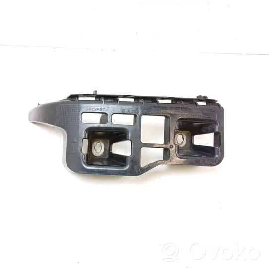 Mercedes-Benz GLK (X204) Support de pare-chocs arrière A2048852365