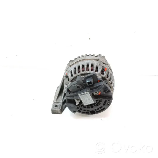 Volvo V70 Alternador 30667787