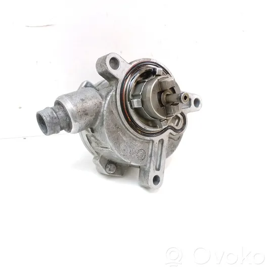 Volvo V70 Alipainepumppu 30731825