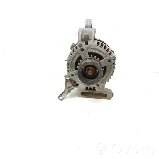 Toyota Tundra II Alternator 270600S020