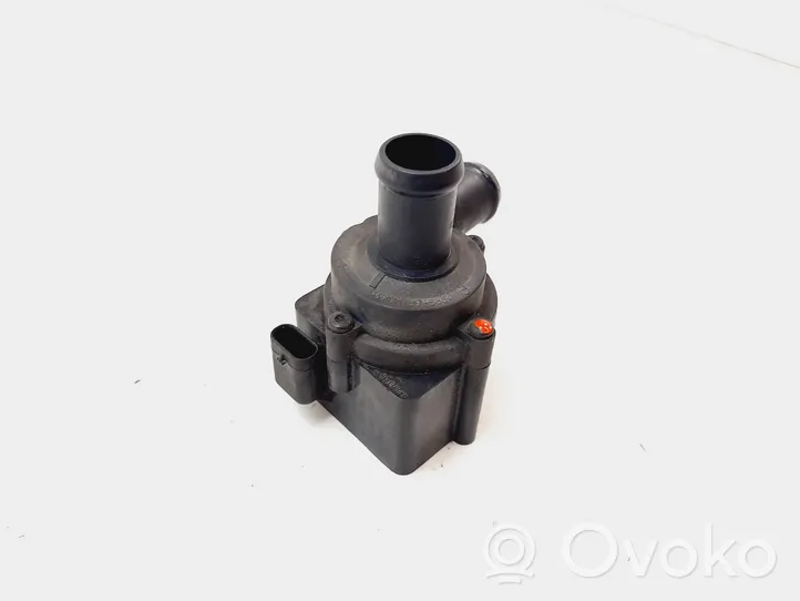 Audi A4 Allroad Pompe à eau de liquide de refroidissement 8K0965561A