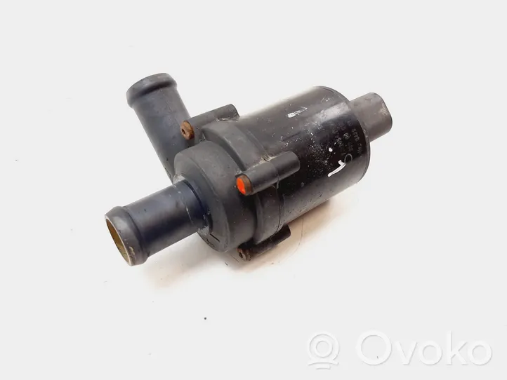 Renault Trafic II (X83) Pompe à eau de liquide de refroidissement 70205411