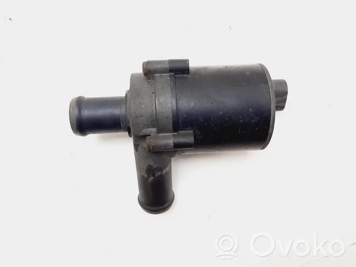 Renault Trafic II (X83) Pompe à eau de liquide de refroidissement 70205411