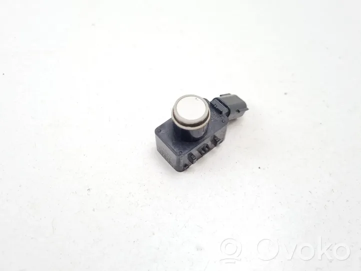 Toyota Prius (XW50) Parking PDC sensor 8934148040