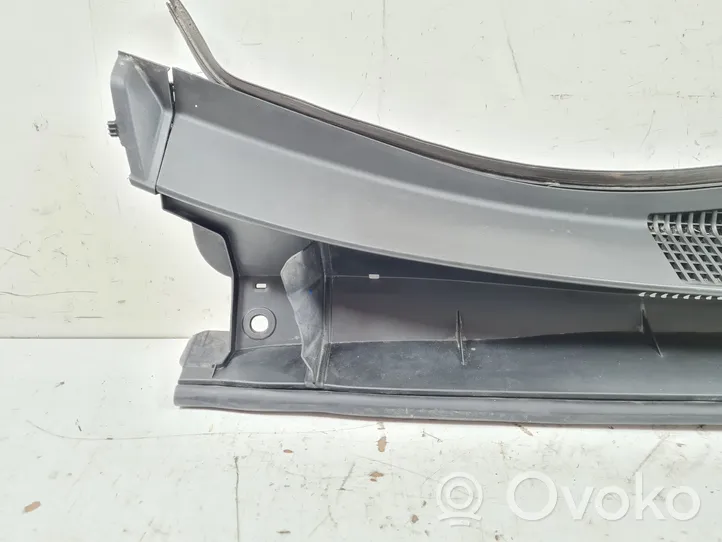 Toyota Prius (XW50) Wiper trim 5578147200