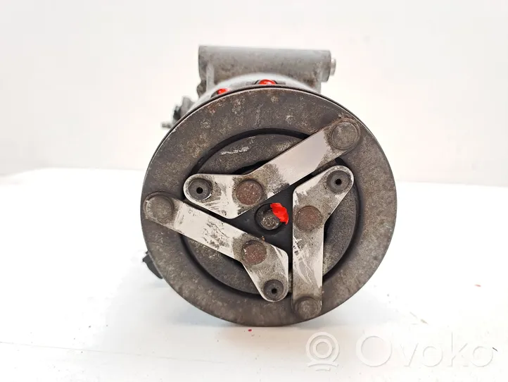 Volvo V70 Compressore aria condizionata (A/C) (pompa) 31332616