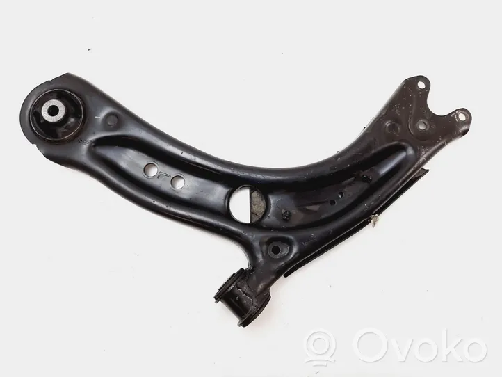 Seat Leon IV Braccio di controllo sospensione anteriore inferiore/braccio oscillante 5WA407117