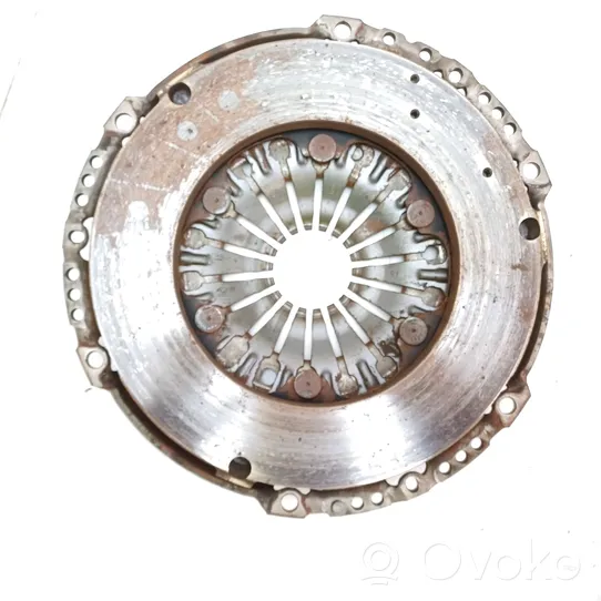 Opel Vivaro Clutch set kit 302105151R