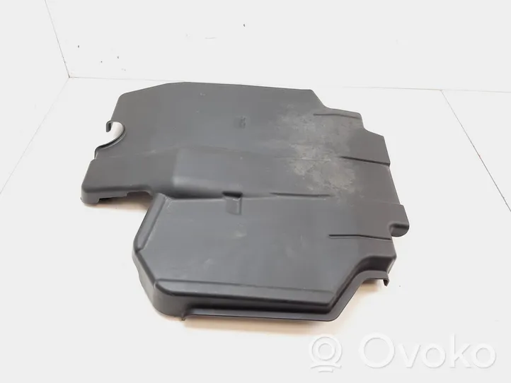 Mercedes-Benz Vito Viano W447 Copri motore (rivestimento) A6510102624