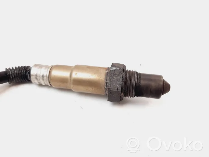 Mercedes-Benz Vito Viano W447 Lambda probe sensor 0065421718