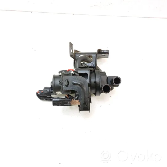 Lexus GS 300 350 430 450H Electric auxiliary coolant/water pump 0641001080