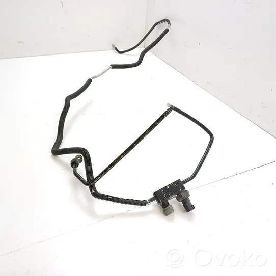 Lexus GS 300 350 430 450H Air conditioning (A/C) pipe/hose 