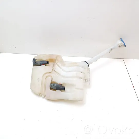 Nissan Qashqai+2 Réservoir de liquide lave-glace 28910JD900