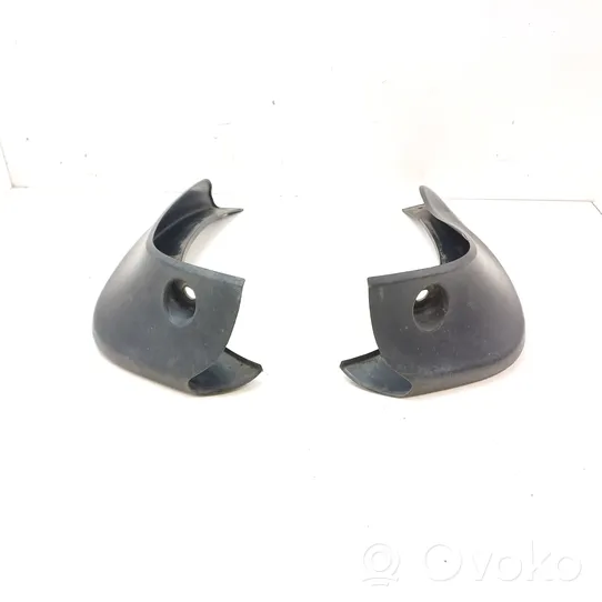 Nissan Qashqai+2 Set parafanghi 78811BR01A