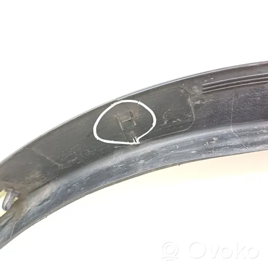 Nissan Qashqai+2 Rear arch trim 93829BR0