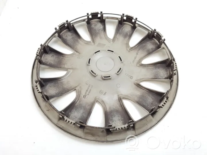 Opel Insignia A R16 wheel hub/cap/trim 51906086