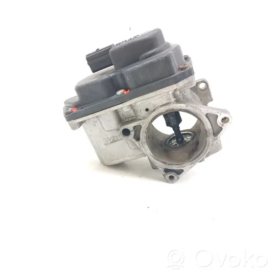 Audi A4 S4 B8 8K Valvola EGR 03L131501E