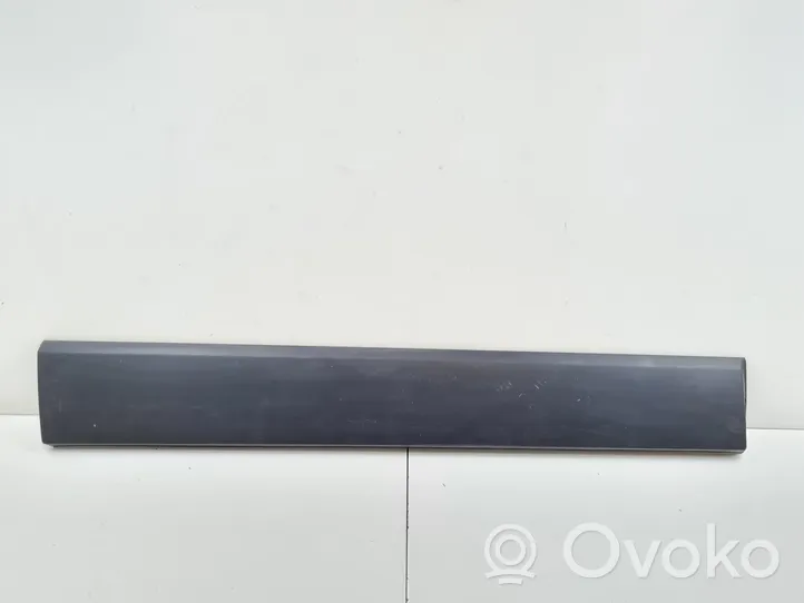 Renault Trafic III (X82) Sliding door trim (molding) 93453580