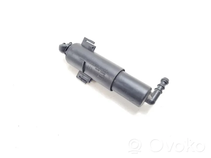 Audi A4 S4 B8 8K Ugello a spruzzo lavavetri per faro 8K0955101A