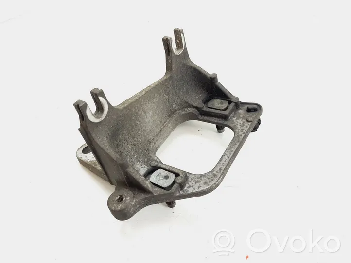 Renault Trafic III (X82) Supporto di montaggio scatola del cambio 112228161R