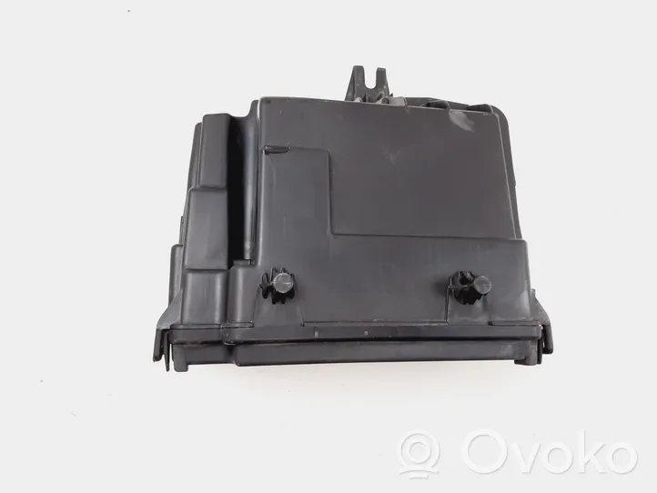 Renault Trafic III (X82) Sicherungskasten komplett 243503708R
