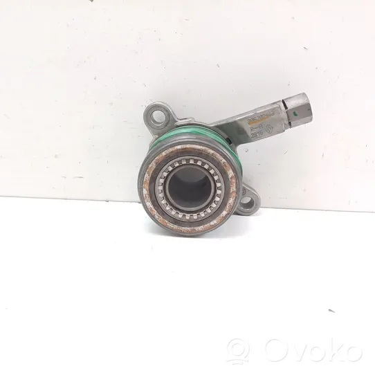 Renault Trafic III (X82) Clutch release bearing slave cylinder 306202443