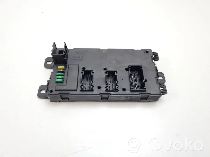 BMW 2 F22 F23 Modulo comfort/convenienza 9329703