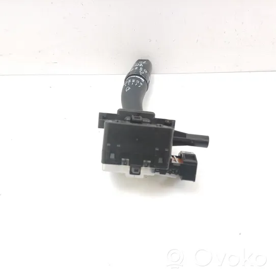 Hyundai Santa Fe Wiper control stalk 202004725