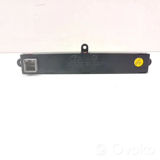 Hyundai Santa Fe Monitor/display/piccolo schermo 945102B000