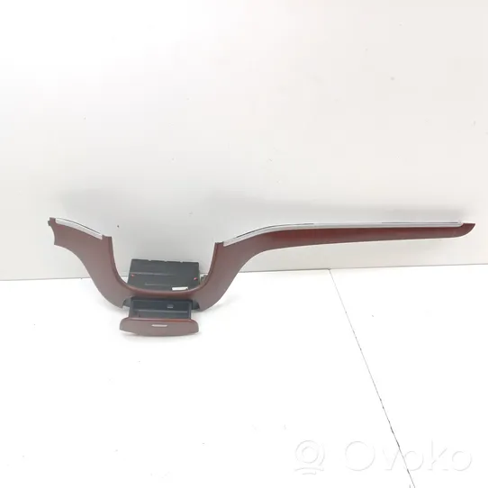 Hyundai Santa Fe Panel trim 847862B100