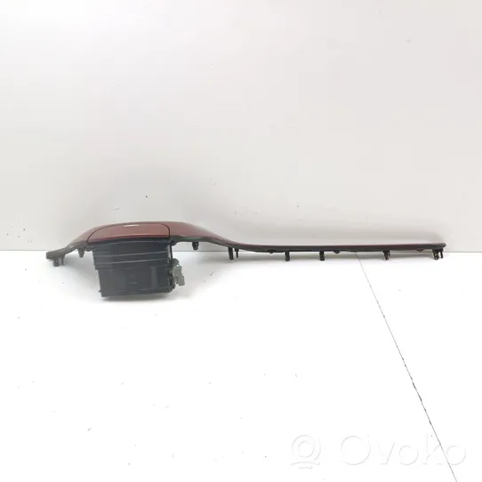 Hyundai Santa Fe Panel trim 847862B100