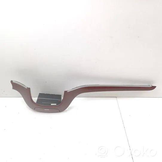 Hyundai Santa Fe Panel trim 847862B100