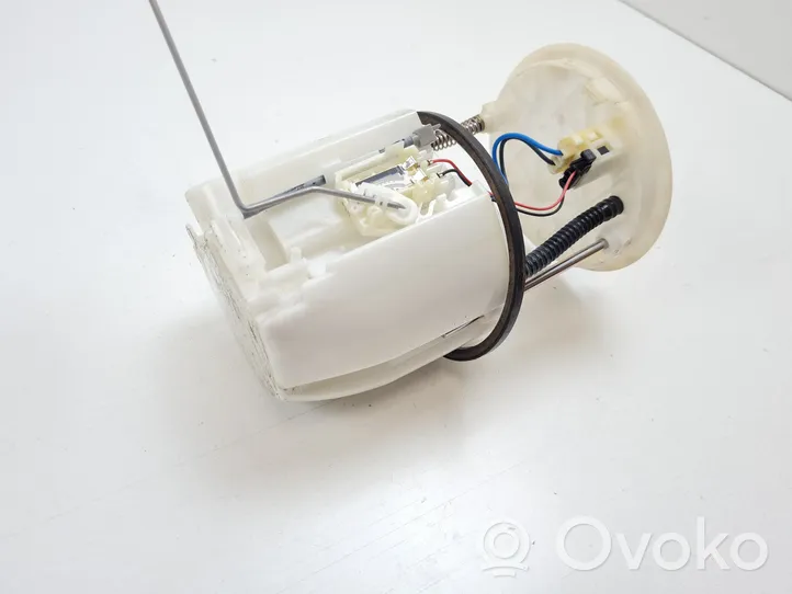 Suzuki Kizashi In-tank fuel pump 1510057L00