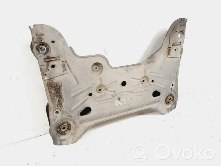 Renault Trafic III (X82) Front subframe 544016605R