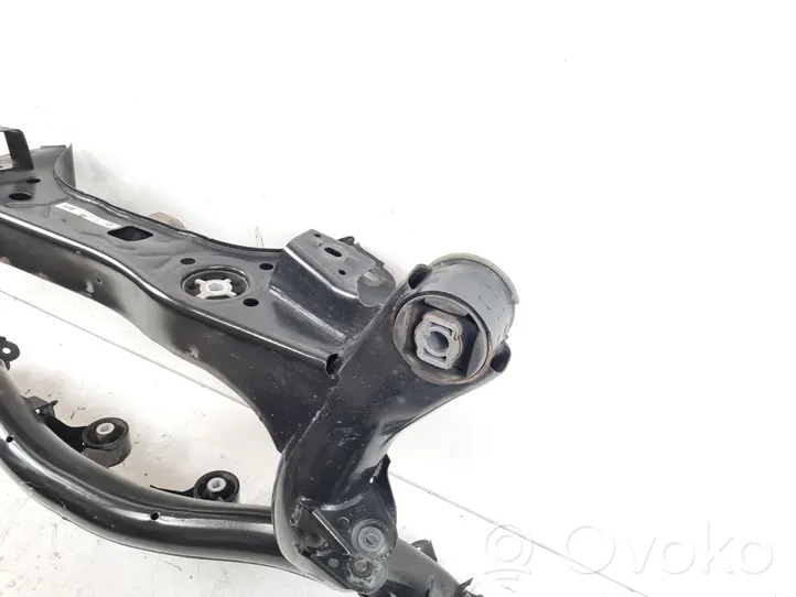 BMW 3 G20 G21 Rear subframe 8831017A