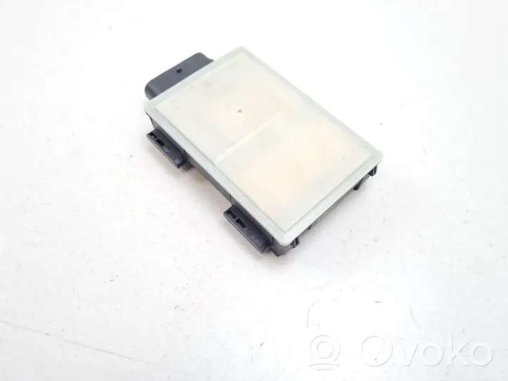 BMW 3 G20 G21 Blind spot control module 7915643