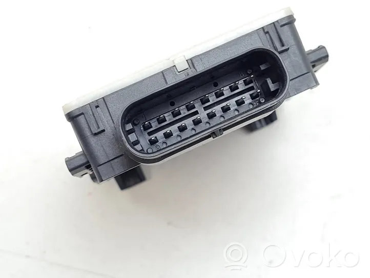 BMW 3 G20 G21 Blind spot control module 7915643