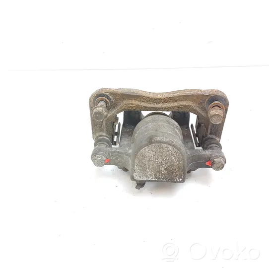 Hyundai Santa Fe Rear brake caliper BC140106