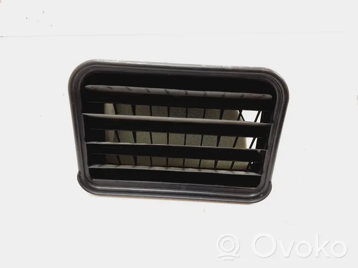 Mercedes-Benz GL X164 Grille d'aile A1648300342