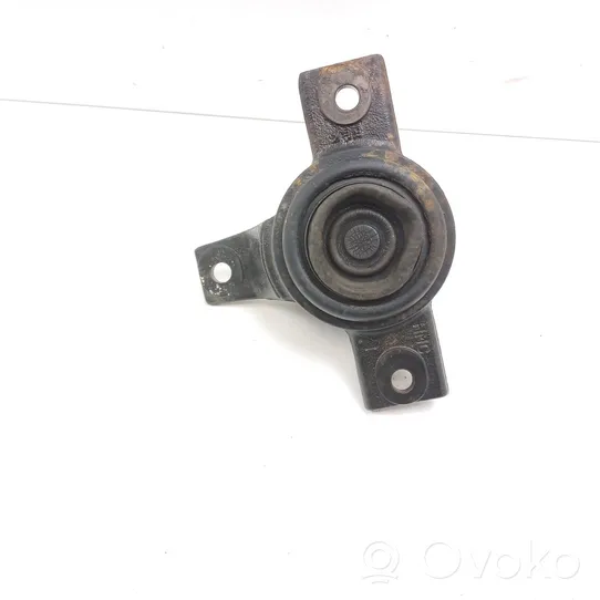 Hyundai Santa Fe Supporto di montaggio del motore 218122B500