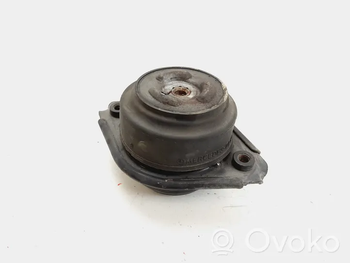 Mercedes-Benz GL X164 Supporto di montaggio del motore A2512404717